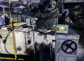 尊龙抖圈(中国区)官方网站-为du而生