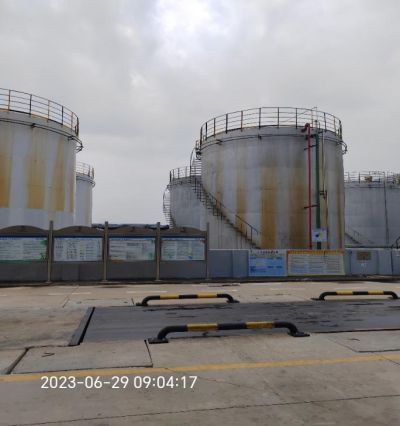 尊龙抖圈(中国区)官方网站-为du而生