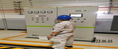 尊龙抖圈(中国区)官方网站-为du而生