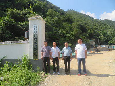 尊龙抖圈(中国区)官方网站-为du而生