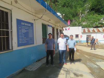 尊龙抖圈(中国区)官方网站-为du而生