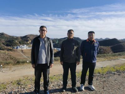 尊龙抖圈(中国区)官方网站-为du而生