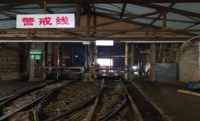 尊龙抖圈(中国区)官方网站-为du而生