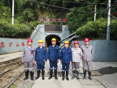 尊龙抖圈(中国区)官方网站-为du而生