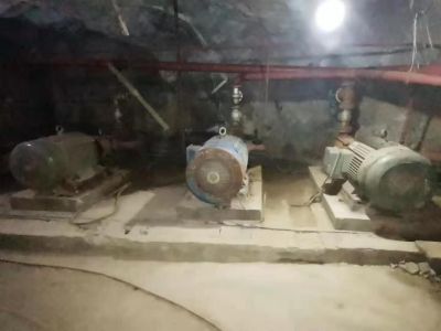 尊龙抖圈(中国区)官方网站-为du而生