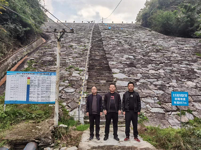 尊龙抖圈(中国区)官方网站-为du而生