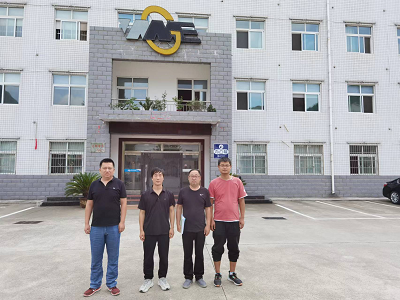 尊龙抖圈(中国区)官方网站-为du而生