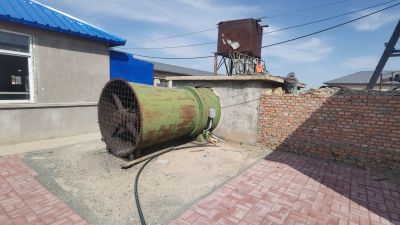 尊龙抖圈(中国区)官方网站-为du而生