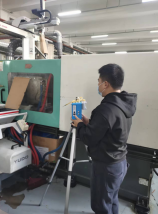 尊龙抖圈(中国区)官方网站-为du而生