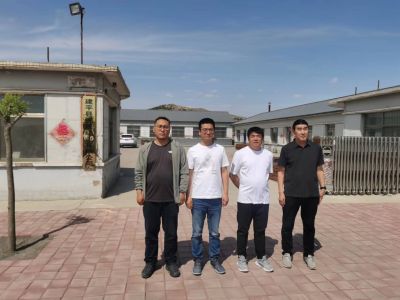 尊龙抖圈(中国区)官方网站-为du而生