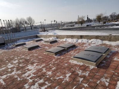 尊龙抖圈(中国区)官方网站-为du而生