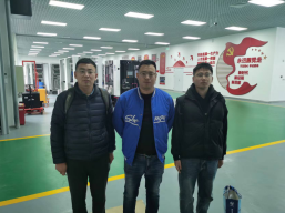 尊龙抖圈(中国区)官方网站-为du而生