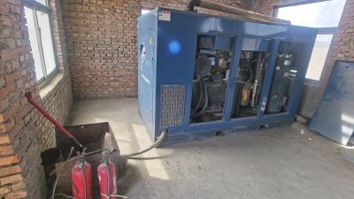 尊龙抖圈(中国区)官方网站-为du而生