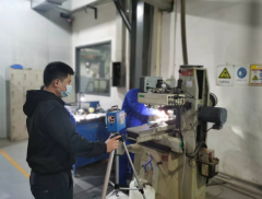 尊龙抖圈(中国区)官方网站-为du而生