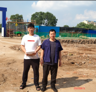 尊龙抖圈(中国区)官方网站-为du而生