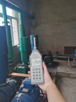 尊龙抖圈(中国区)官方网站-为du而生