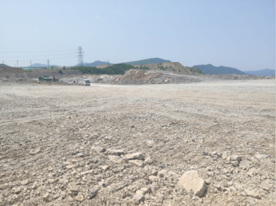 尊龙抖圈(中国区)官方网站-为du而生