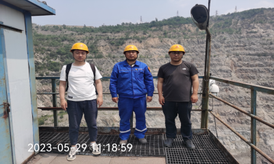 尊龙抖圈(中国区)官方网站-为du而生