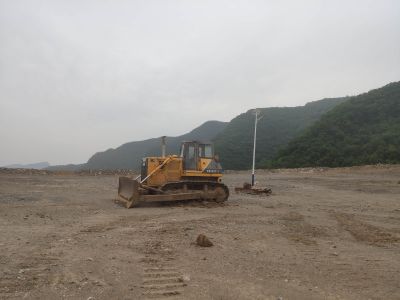 尊龙抖圈(中国区)官方网站-为du而生