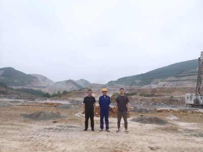 尊龙抖圈(中国区)官方网站-为du而生