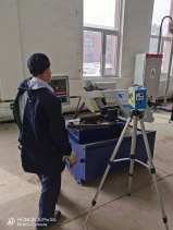 尊龙抖圈(中国区)官方网站-为du而生