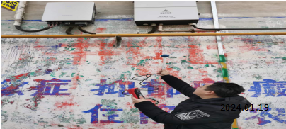 尊龙抖圈(中国区)官方网站-为du而生