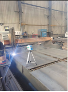 尊龙抖圈(中国区)官方网站-为du而生