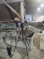 尊龙抖圈(中国区)官方网站-为du而生