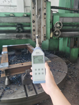 尊龙抖圈(中国区)官方网站-为du而生