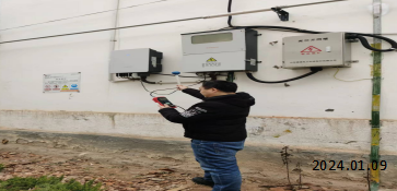 尊龙抖圈(中国区)官方网站-为du而生