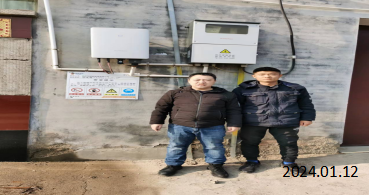 尊龙抖圈(中国区)官方网站-为du而生