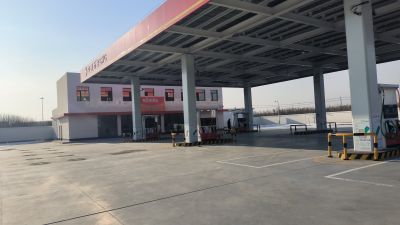 尊龙抖圈(中国区)官方网站-为du而生