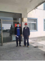 尊龙抖圈(中国区)官方网站-为du而生