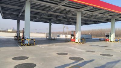 尊龙抖圈(中国区)官方网站-为du而生