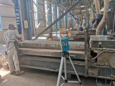 尊龙抖圈(中国区)官方网站-为du而生