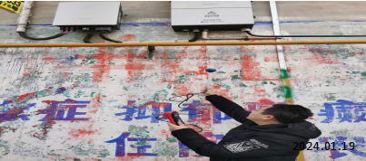 尊龙抖圈(中国区)官方网站-为du而生