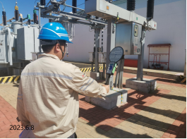 尊龙抖圈(中国区)官方网站-为du而生