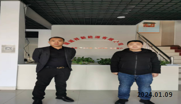 尊龙抖圈(中国区)官方网站-为du而生