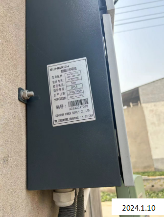 尊龙抖圈(中国区)官方网站-为du而生