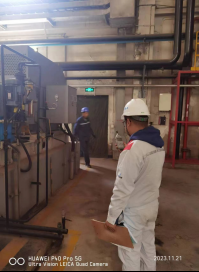 尊龙抖圈(中国区)官方网站-为du而生