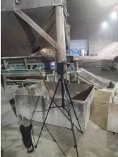 尊龙抖圈(中国区)官方网站-为du而生