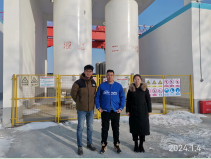 尊龙抖圈(中国区)官方网站-为du而生