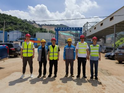 尊龙抖圈(中国区)官方网站-为du而生