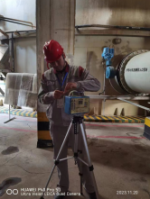 尊龙抖圈(中国区)官方网站-为du而生