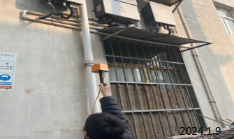 尊龙抖圈(中国区)官方网站-为du而生