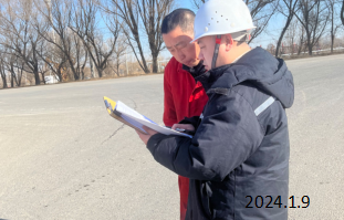 尊龙抖圈(中国区)官方网站-为du而生