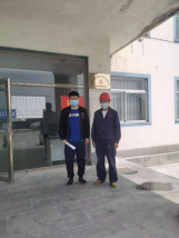 尊龙抖圈(中国区)官方网站-为du而生