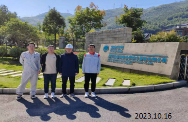 尊龙抖圈(中国区)官方网站-为du而生