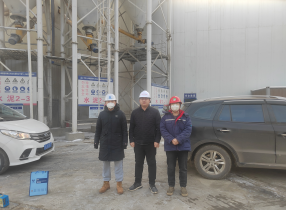 尊龙抖圈(中国区)官方网站-为du而生