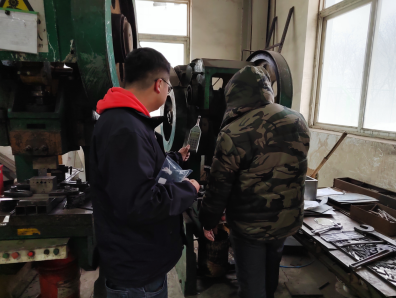 尊龙抖圈(中国区)官方网站-为du而生